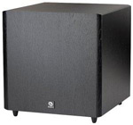 Сабвуфер Boston Acoustics CS Sub10