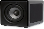 Сабвуфер Boston Acoustics RPS 1000