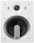 Акустическая система Jamo IW 608