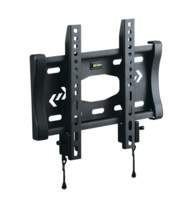 Кронштейн для телевизора Kromax STAR-5