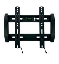 Кронштейн для телевизора Kromax STAR-50