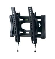 Кронштейн для телевизора Kromax STAR-6