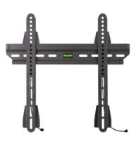 Кронштейн для телевизора Kromax SLIM-S