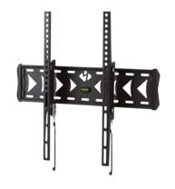 Кронштейн для телевизора Kromax FLAT-4