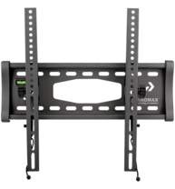 Кронштейн для телевизора Kromax STAR-4