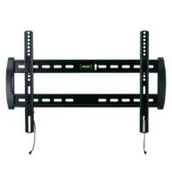 Кронштейн для телевизора Kromax STAR-30