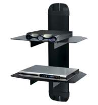 Кронштейн для телевизора Kromax G-DUO