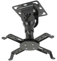 Кронштейн для телевизора Kromax PROJECTOR-10
