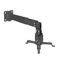 Кронштейн для телевизора Arm Media PROJECTOR-3