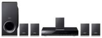 Домашний кинотеатр Sony DAV-TZ140