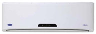 Кондиционер Carrier 42QCS022713G/38QCS022713G