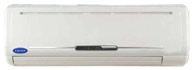 Кондиционер Carrier 42QCR007713GE/38QCR007713GE