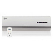 Кондиционер Gold Star GSWH18-DP1A