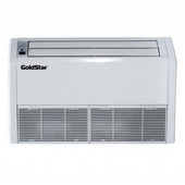 Кондиционер Gold Star GSTH42-NK1BI/GSUH42-NM1AO