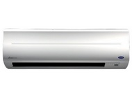 Кондиционер Carrier 42UQV025M/38UYV025M