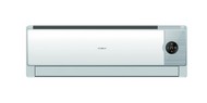 Кондиционер Tosot T24H-SN/I / T24H-SN/O