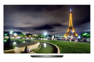 Телевизор LG OLED65B6J