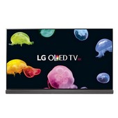 Телевизор LG OLED77G6V
