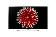 Телевизор LG OLED55B7V