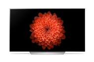 Телевизор LG OLED55C7V