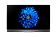 Телевизор LG OLED55E7N