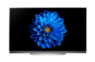 Телевизор LG OLED65E7V
