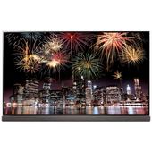 Телевизор LG OLED65G7V