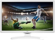 Телевизор LG 24MT49VW-PZ
