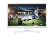 Телевизор LG 24MT49VW-WZ