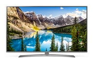 Телевизор LG 43UJ670V