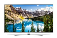 Телевизор LG 55UJ655V