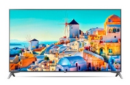 Телевизор LG 49UJ740V
