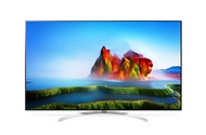 Телевизор LG 65SJ930V