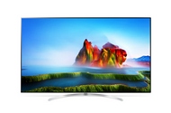 Телевизор LG 55SJ950V