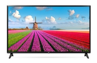 Телевизор LG 49LJ594V