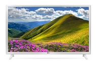 Телевизор LG 32LJ519U