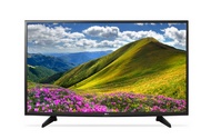 Телевизор LG 43LJ510V