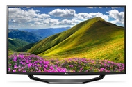 Телевизор LG 49LJ515V