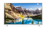 Телевизор LG 43UJ639V