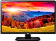 Телевизор LG 24LJ480U-PZ