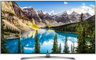 Телевизор LG 65UJ7500