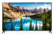 Телевизор LG 75UJ651V