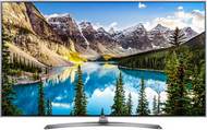 Телевизор LG 65UJ7507
