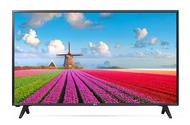 Телевизор LG 32LJ501U