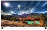 Телевизор LG 49UJ6517