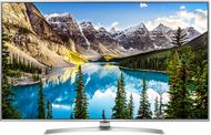 Телевизор LG 43UJ701V