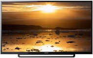Телевизор Sony KDL-40RE353