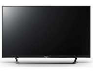 Телевизор Sony KDL-40RE455