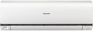 Кондиционер Panasonic CS-E7PKDW