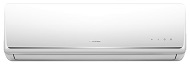 Кондиционер Airwell HMF009